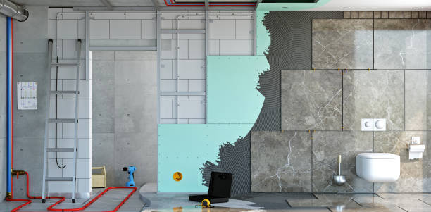 Best Mold Prevention Services  in Syracuse, KS