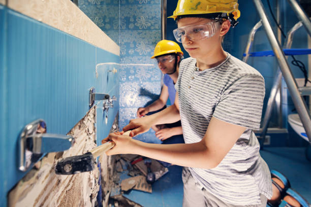 Best Forensic Mold Investigation  in Syracuse, KS