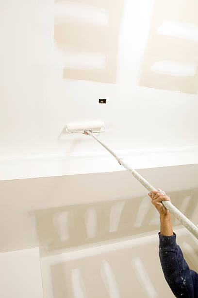 Best Comprehensive Air Testing for Mold Contaminants  in Syracuse, KS