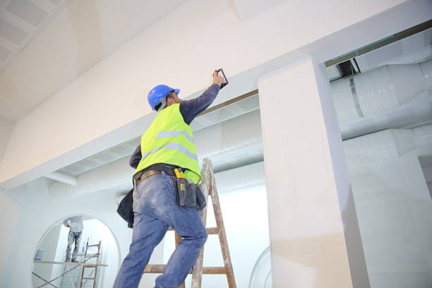 Syracuse, KS Mold Removal Pros