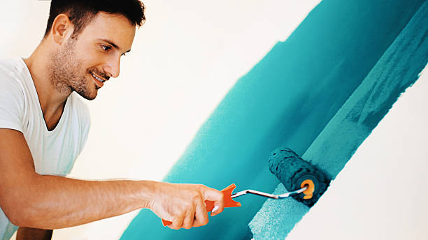 Best Biohazard Mold Removal  in Syracuse, KS